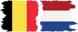 GoedKoop Vape - Snelle verzending in Nederland & België